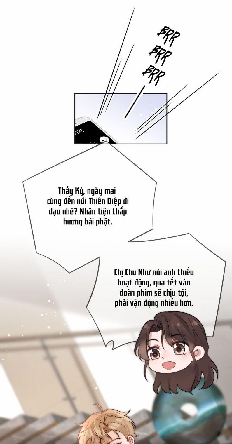 Trích Tinh 6 trang 13