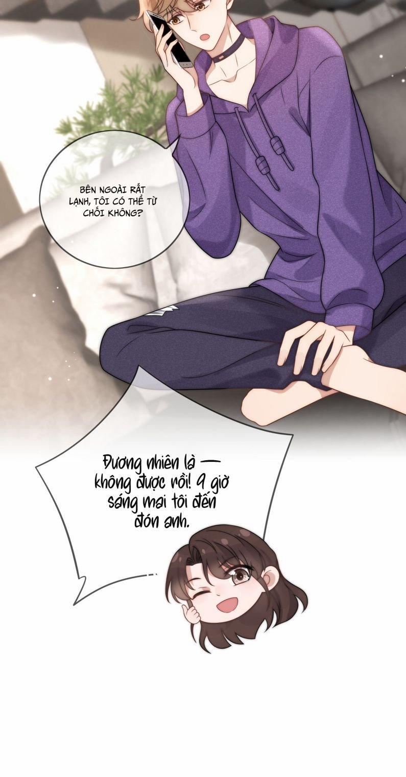 Trích Tinh 6 trang 14