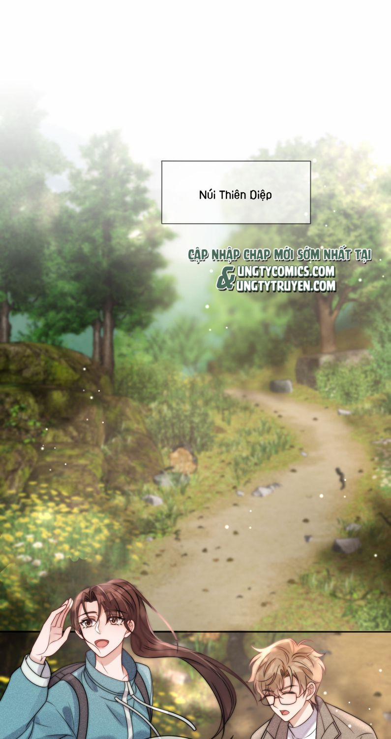 Trích Tinh 6 trang 15