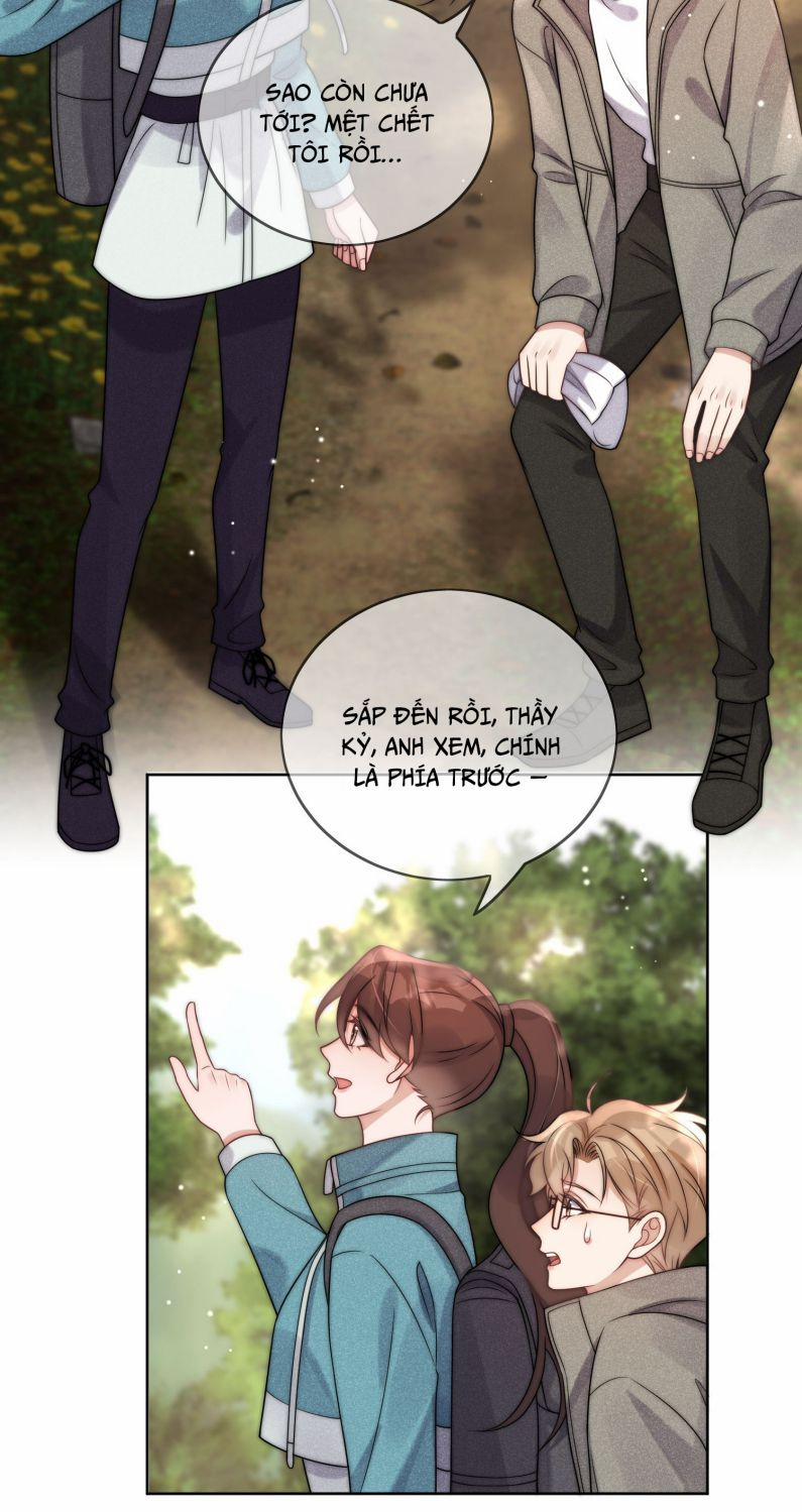 Trích Tinh 6 trang 16