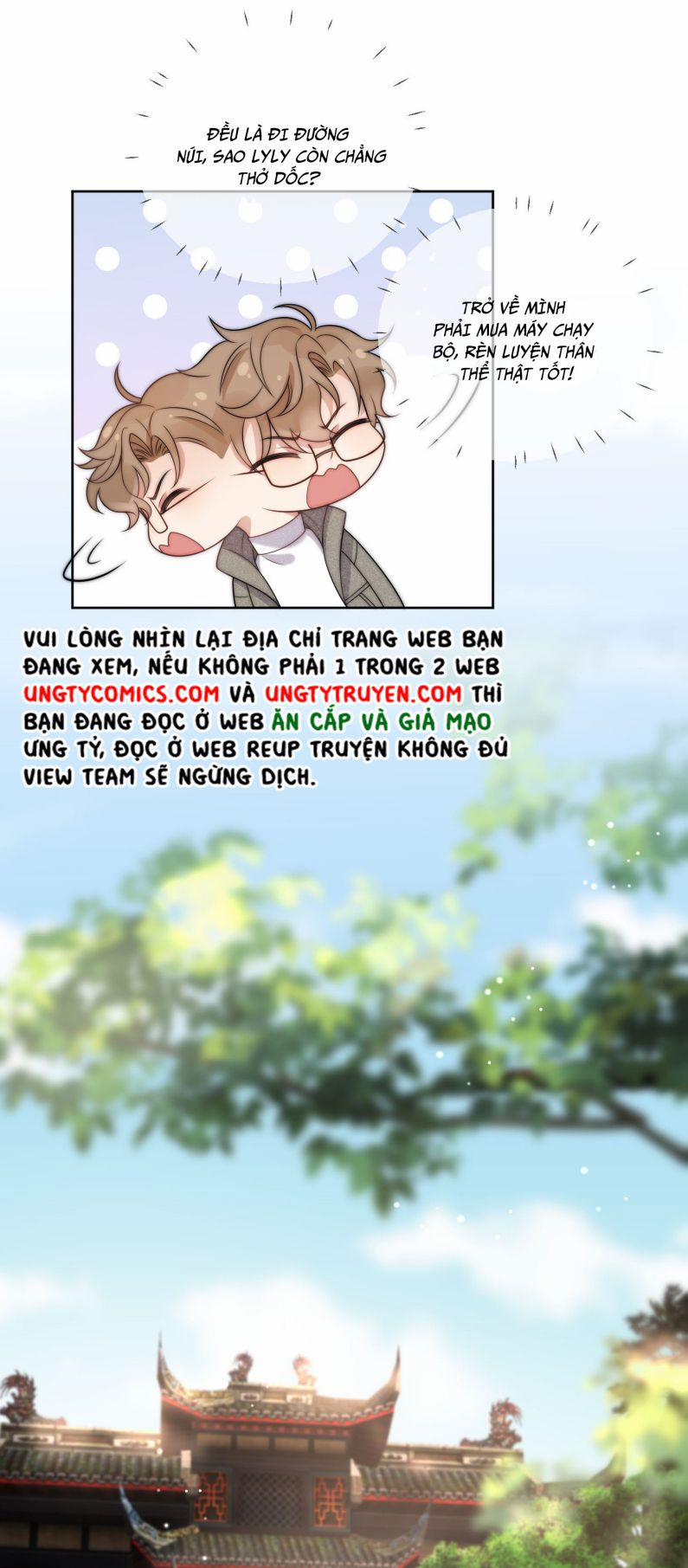 Trích Tinh 6 trang 17