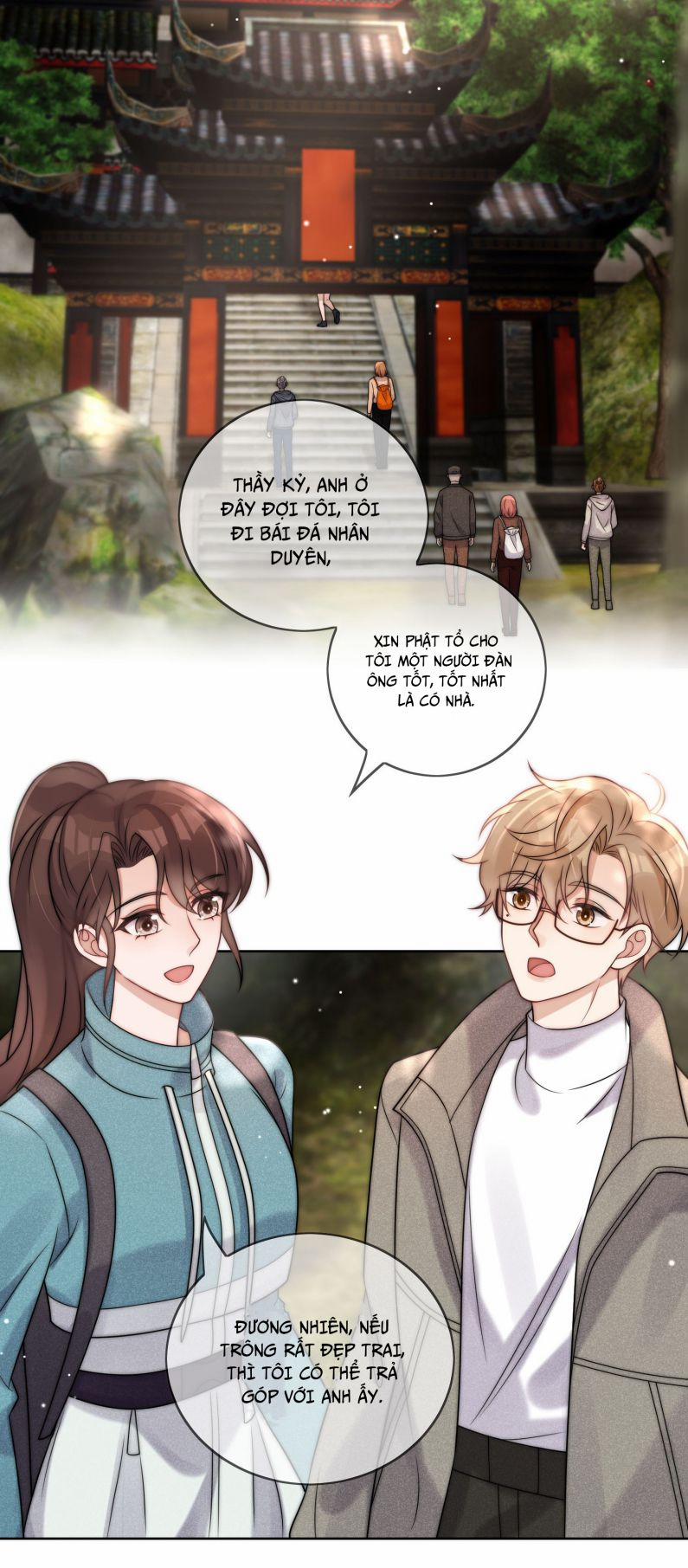 Trích Tinh 6 trang 18