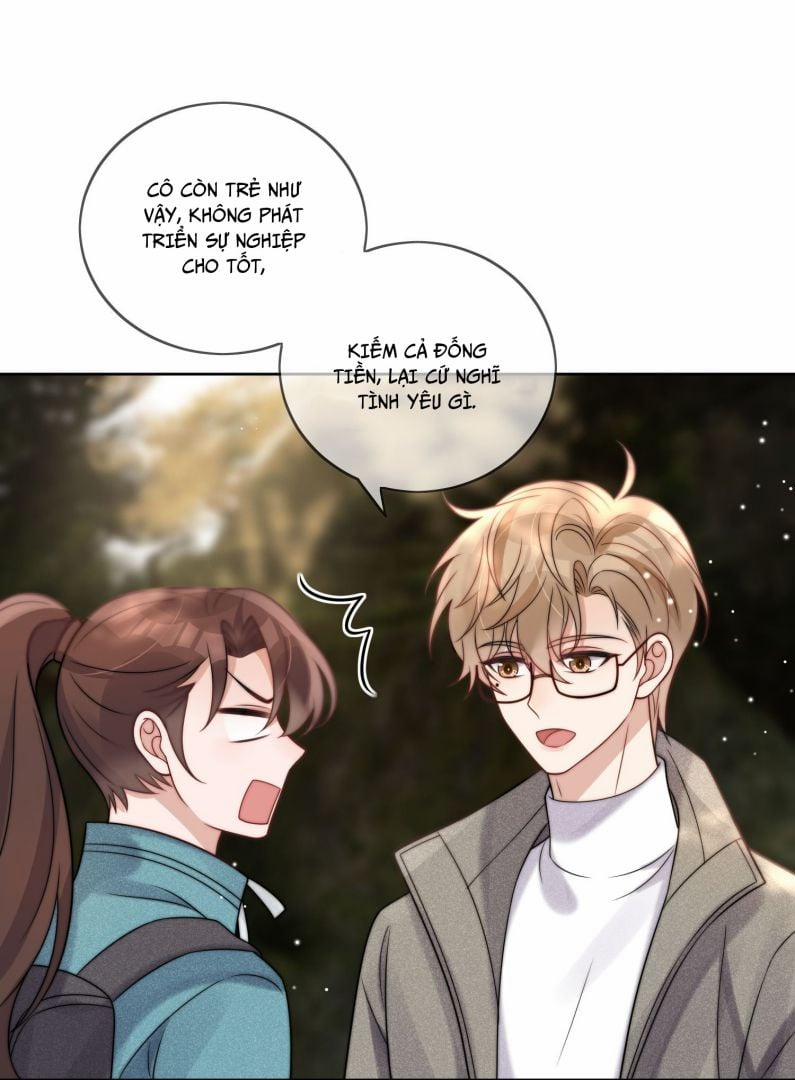 Trích Tinh 6 trang 19