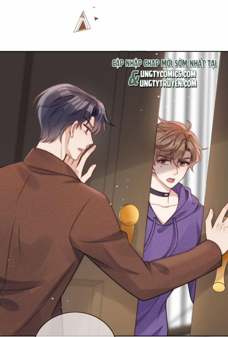 Trích Tinh 6 trang 2