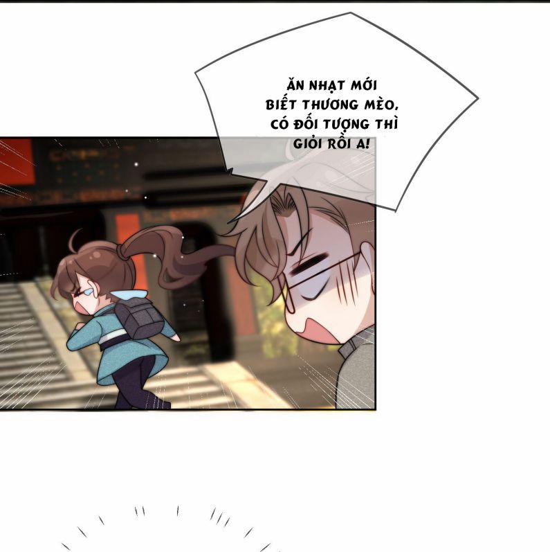 Trích Tinh 6 trang 20