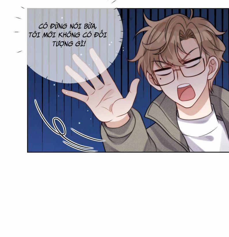 Trích Tinh 6 trang 21