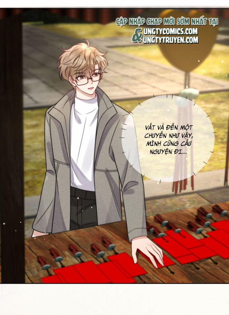 Trích Tinh 6 trang 22