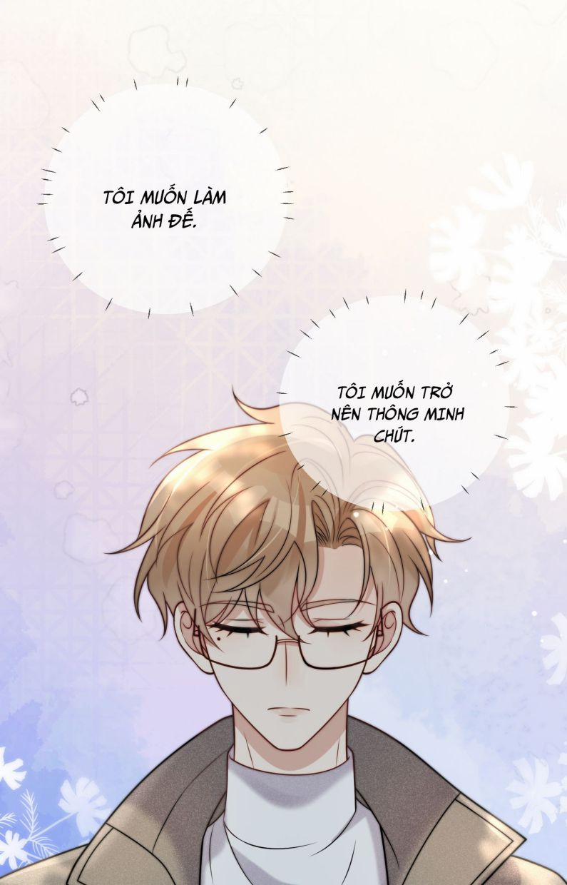 Trích Tinh 6 trang 23