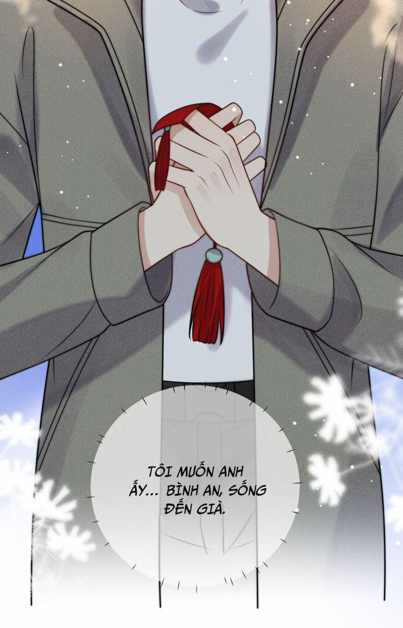 Trích Tinh 6 trang 24