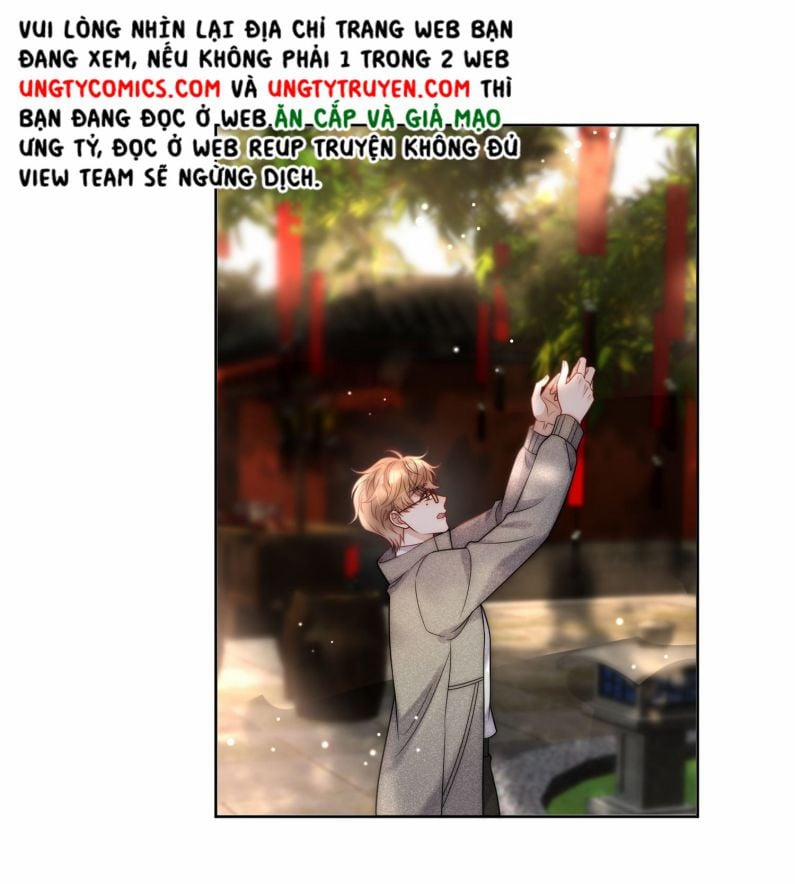 Trích Tinh 6 trang 25