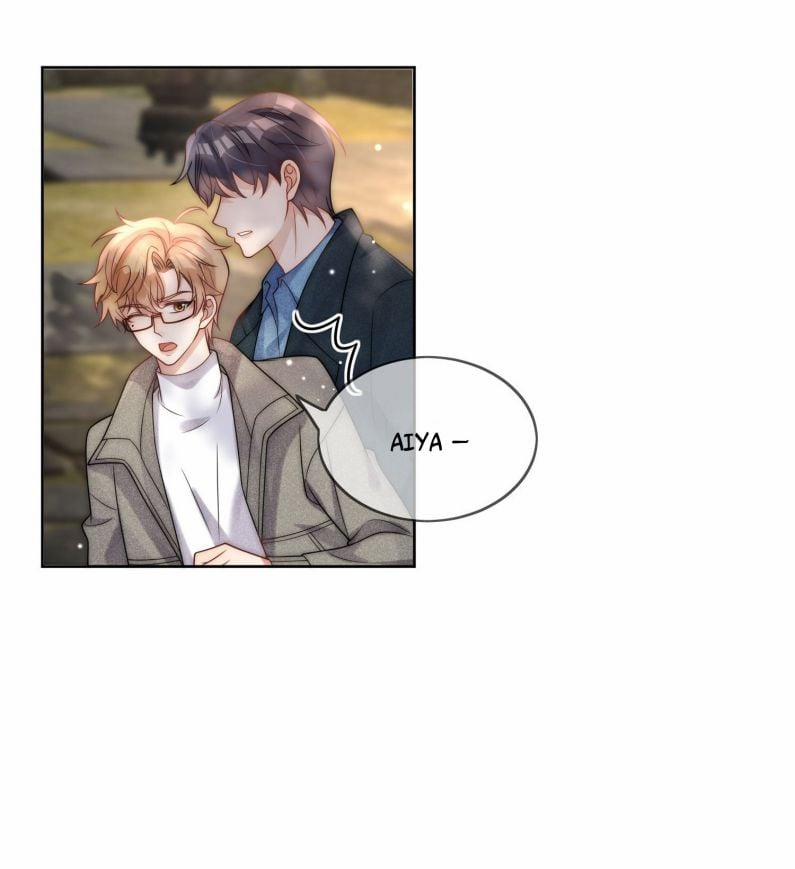 Trích Tinh 6 trang 26