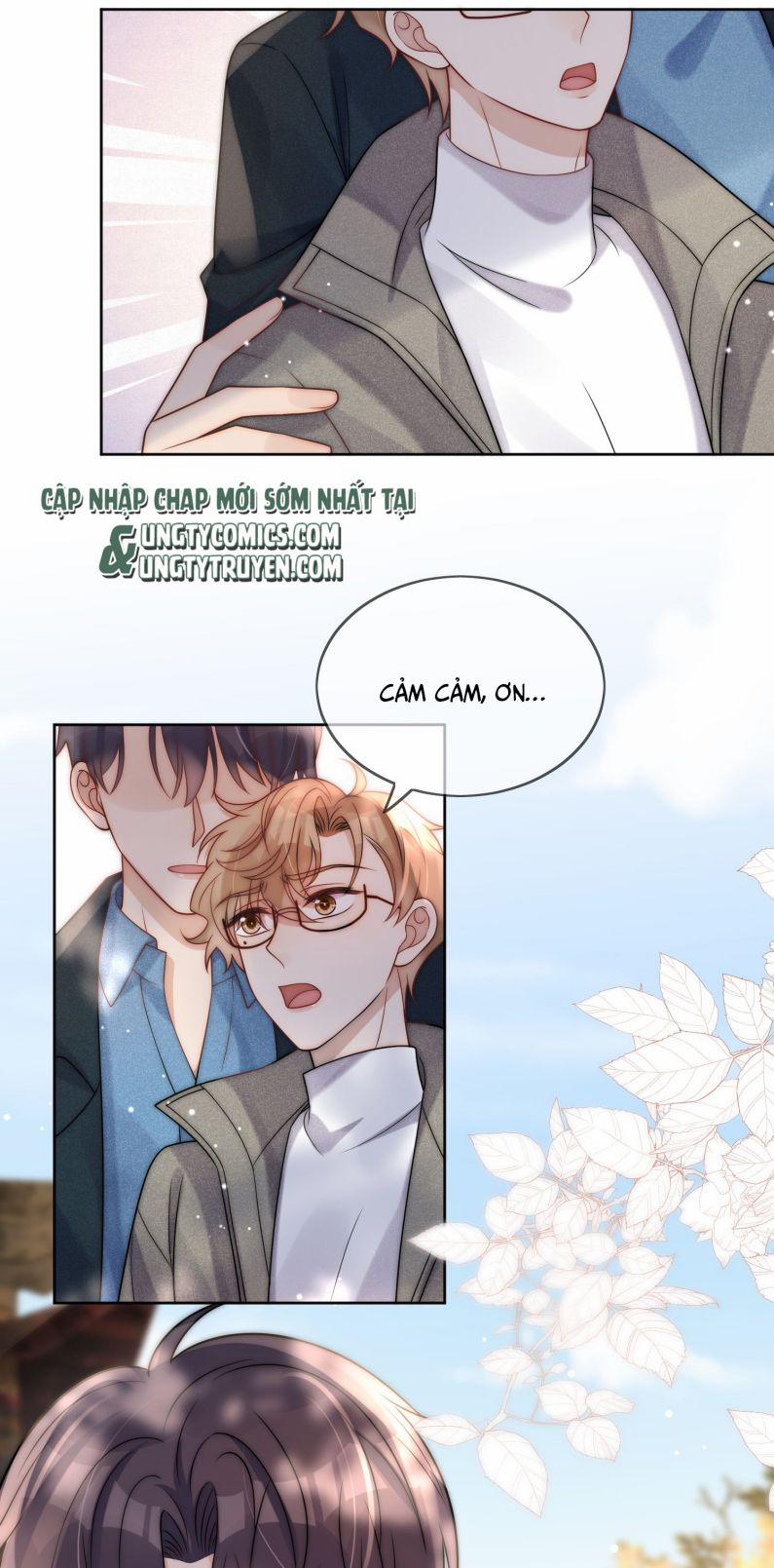 Trích Tinh 6 trang 27