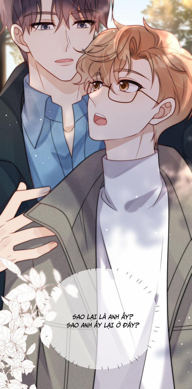 Trích Tinh 6 trang 28