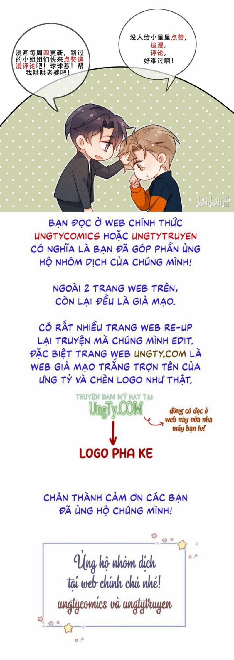 Trích Tinh 6 trang 29