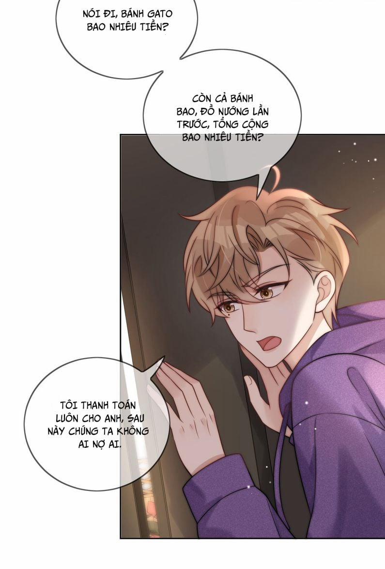 Trích Tinh 6 trang 3