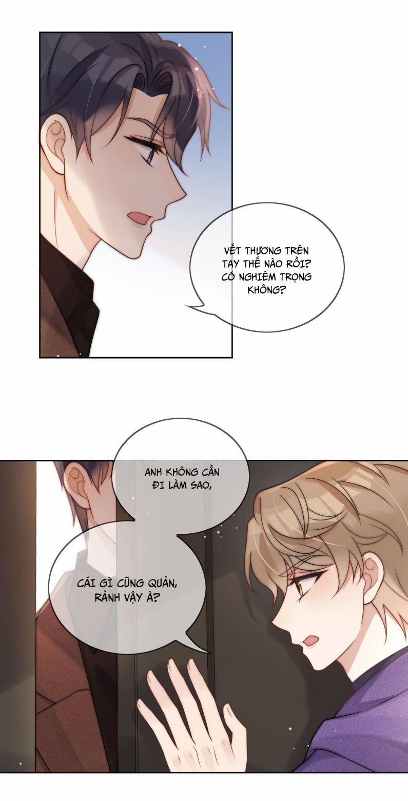 Trích Tinh 6 trang 4