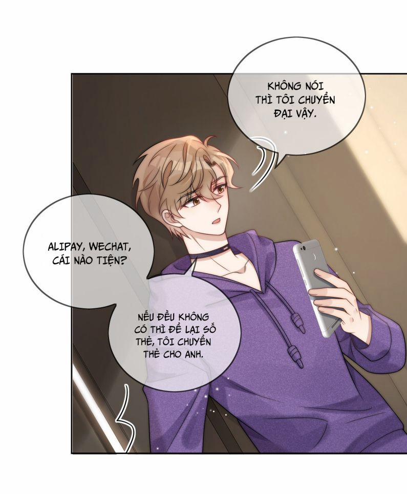 Trích Tinh 6 trang 6