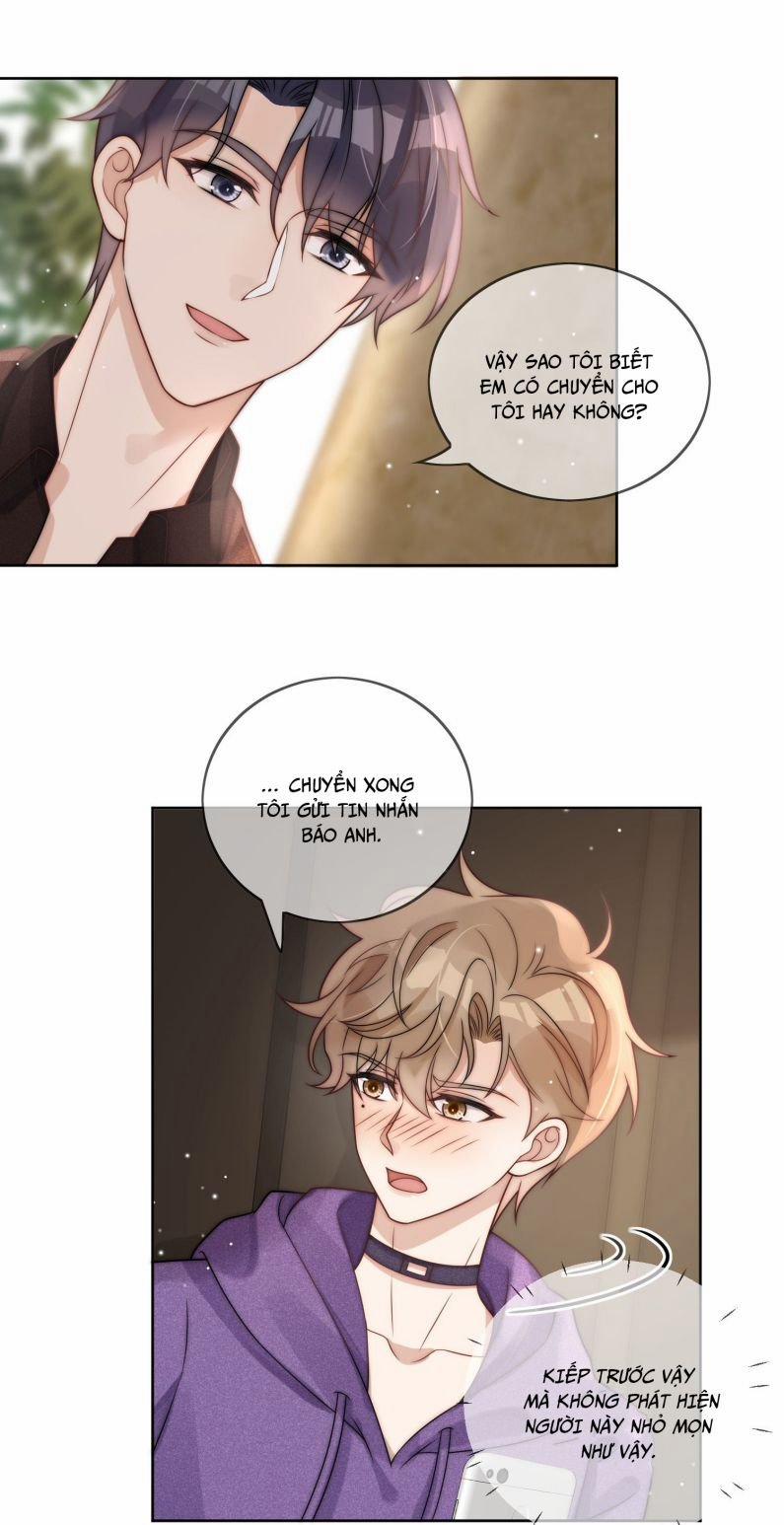 Trích Tinh 6 trang 7