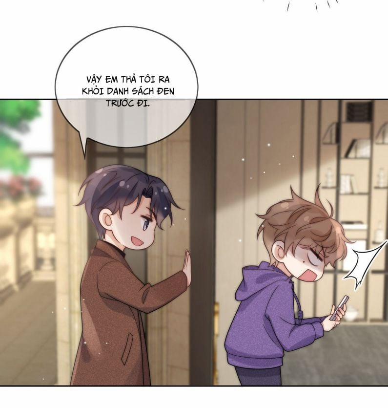 Trích Tinh 6 trang 8