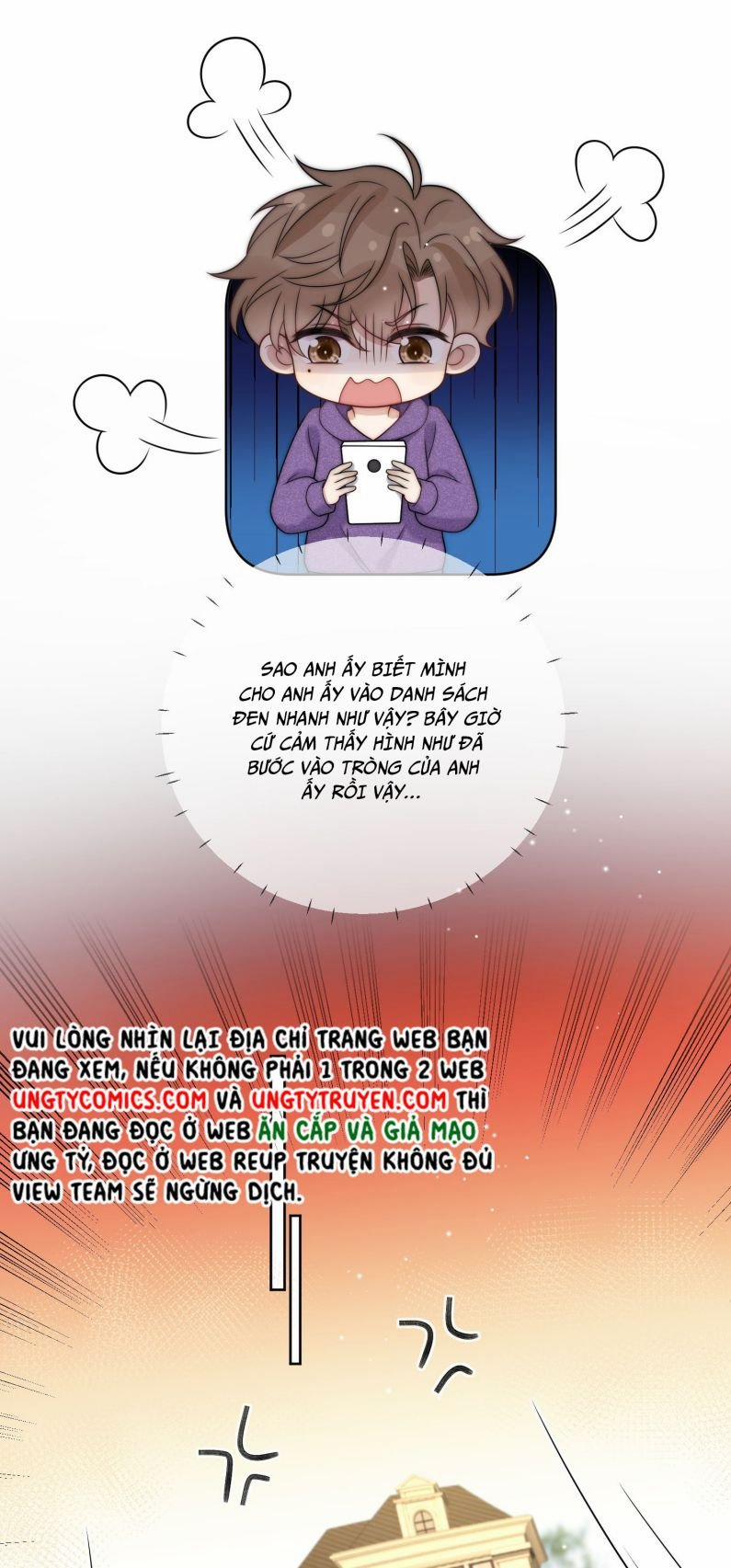 Trích Tinh 6 trang 9