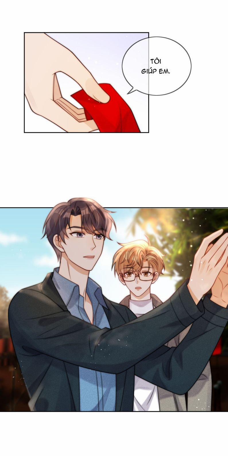 Trích Tinh 7 trang 1