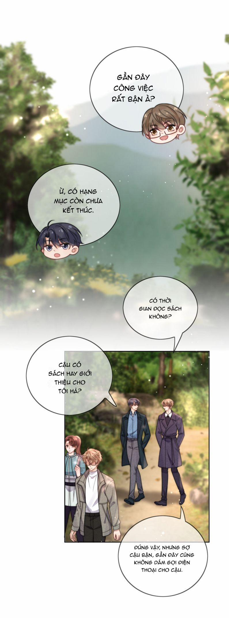 Trích Tinh 7 trang 10