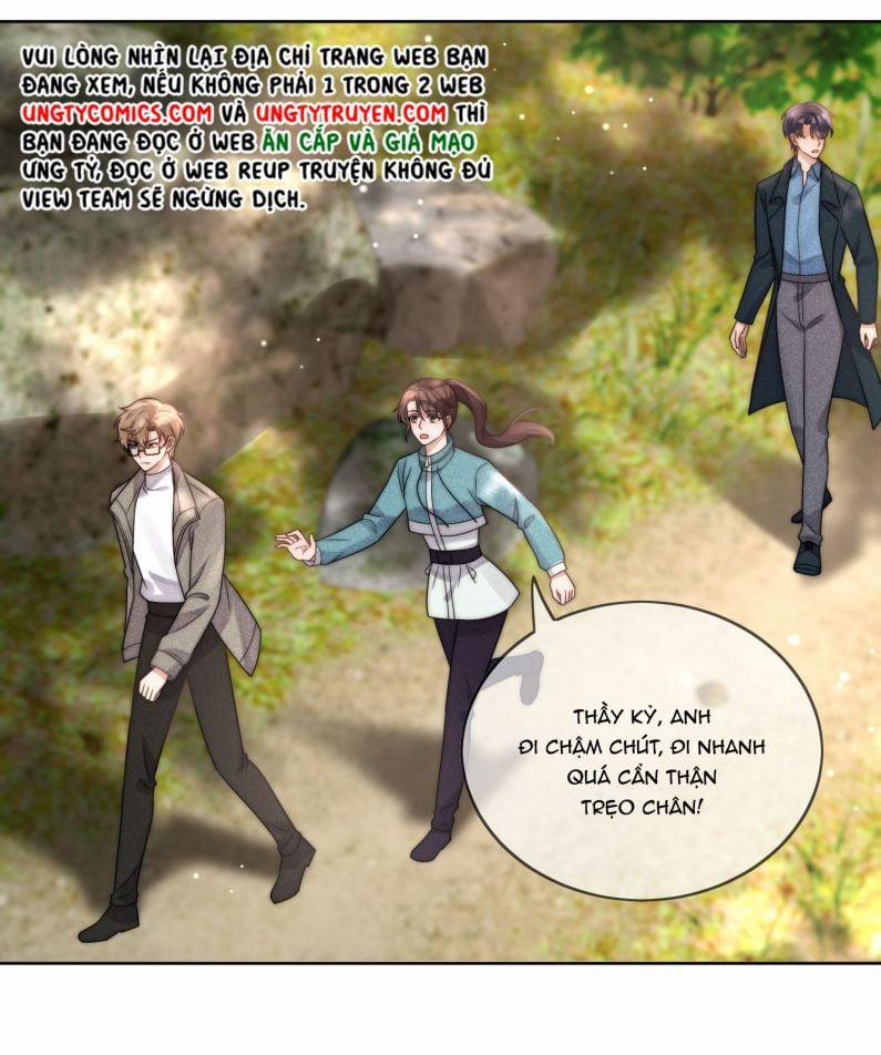 Trích Tinh 7 trang 12