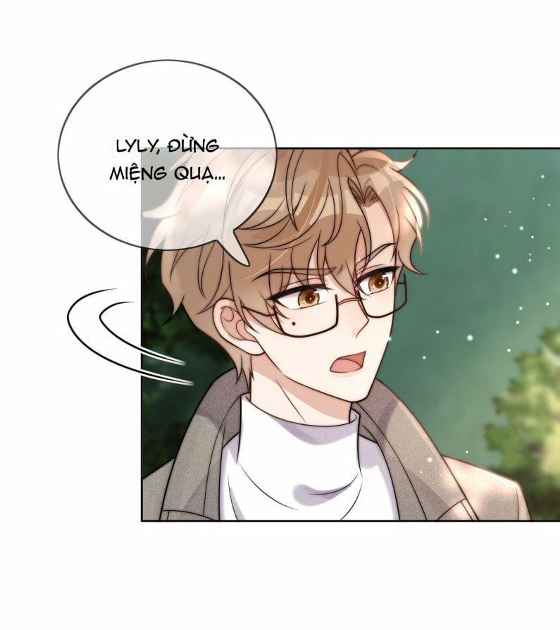 Trích Tinh 7 trang 13