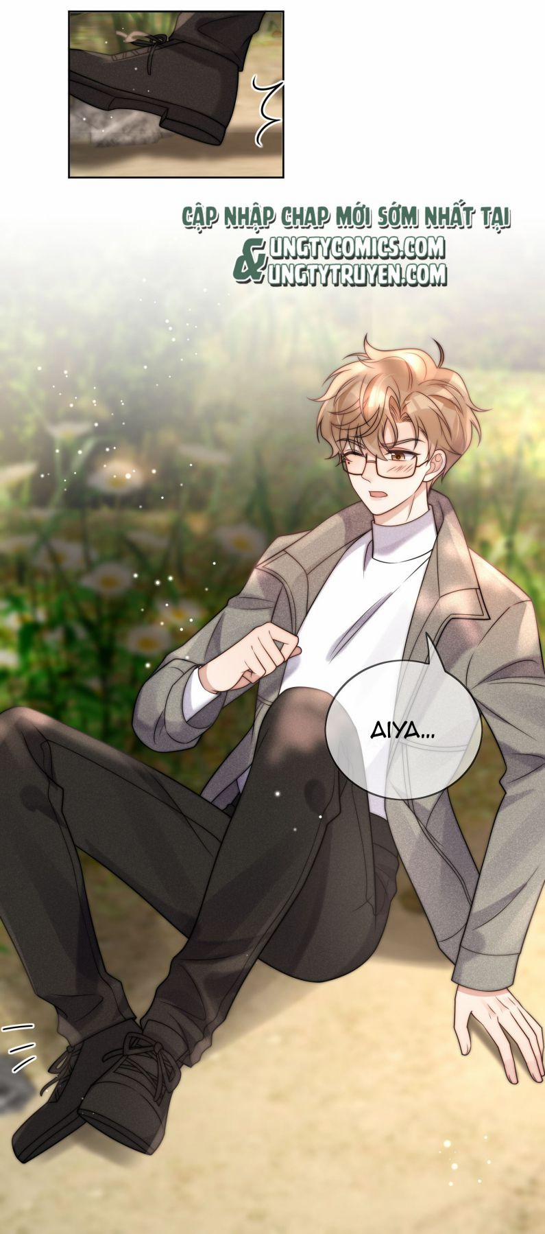 Trích Tinh 7 trang 14