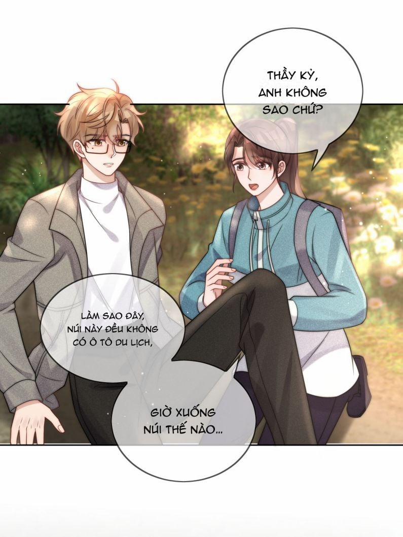 Trích Tinh 7 trang 15