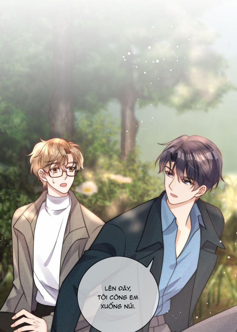 Trích Tinh 7 trang 16