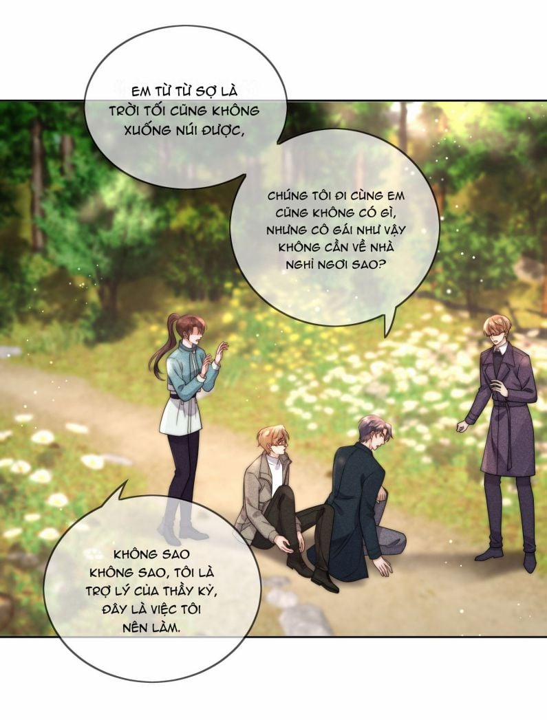 Trích Tinh 7 trang 18