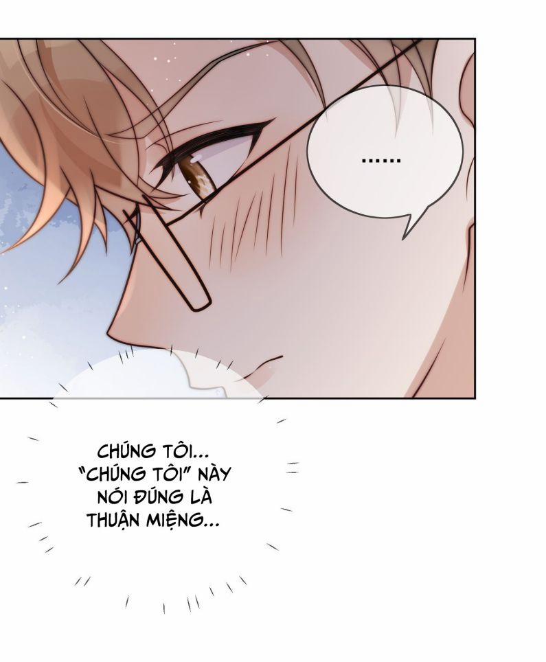 Trích Tinh 7 trang 19