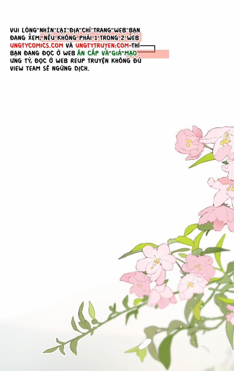 Trích Tinh 7 trang 21