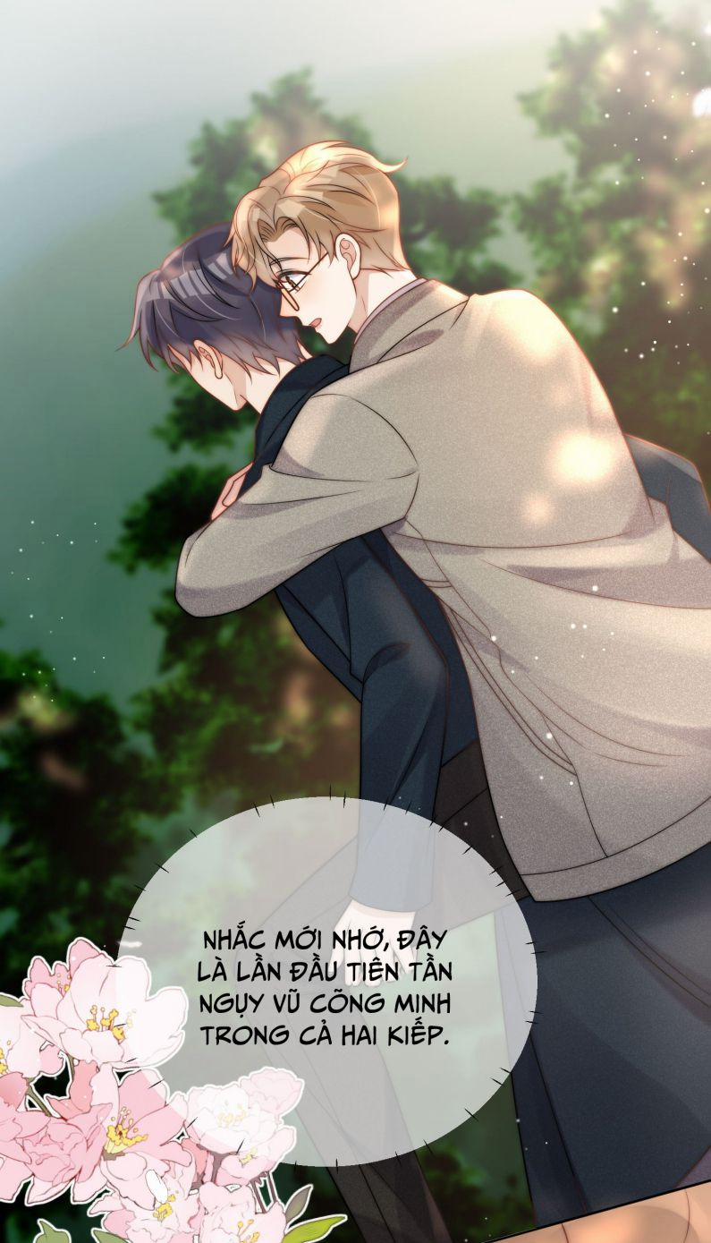 Trích Tinh 7 trang 22