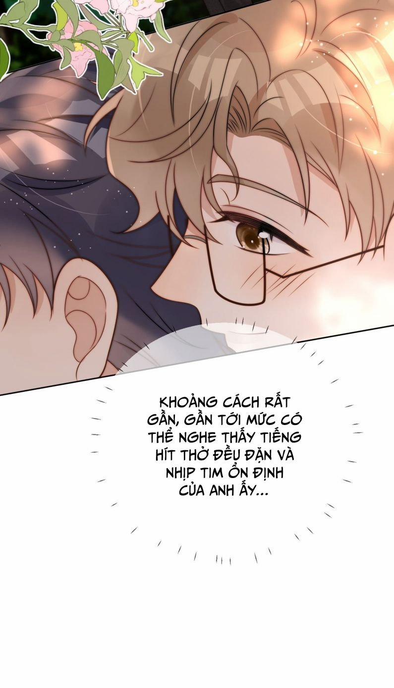 Trích Tinh 7 trang 23