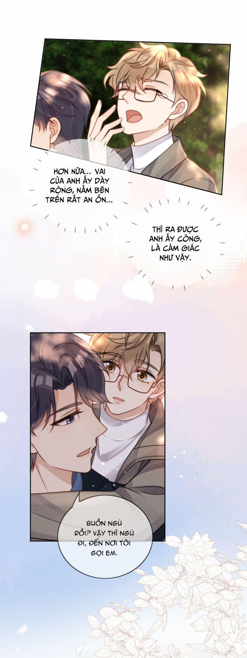 Trích Tinh 7 trang 24