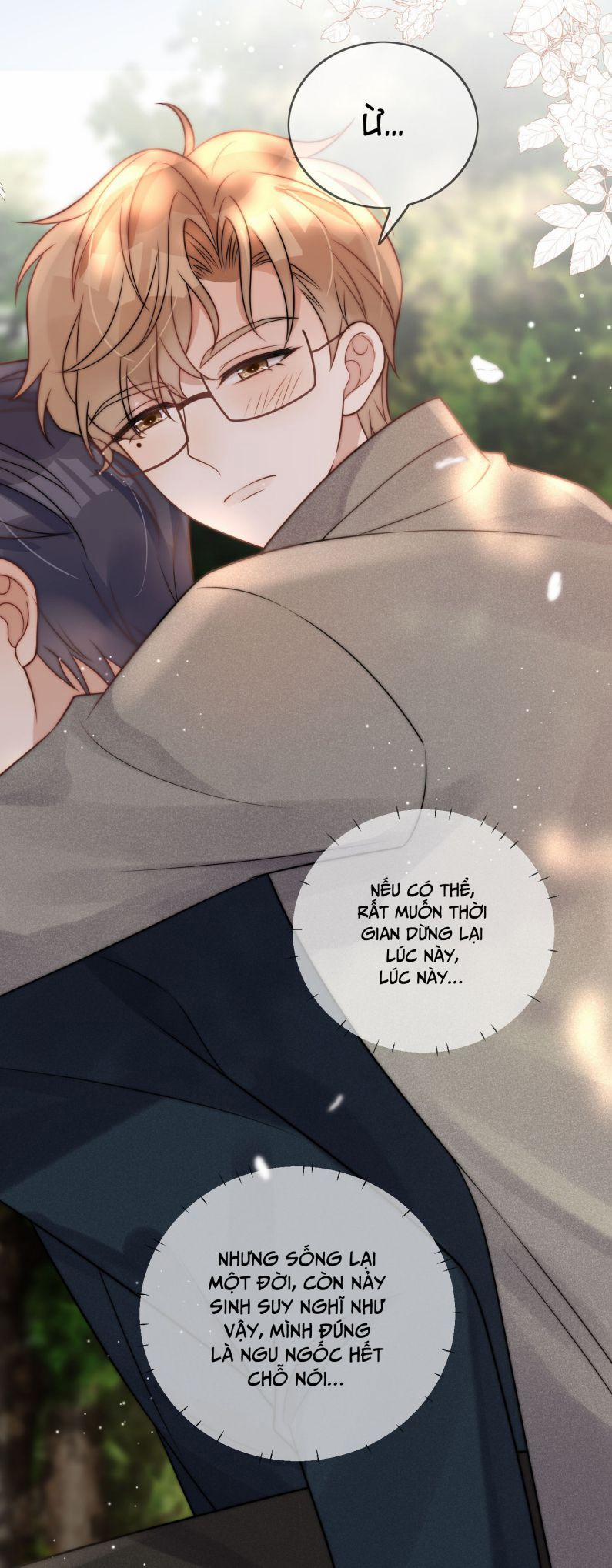 Trích Tinh 7 trang 25