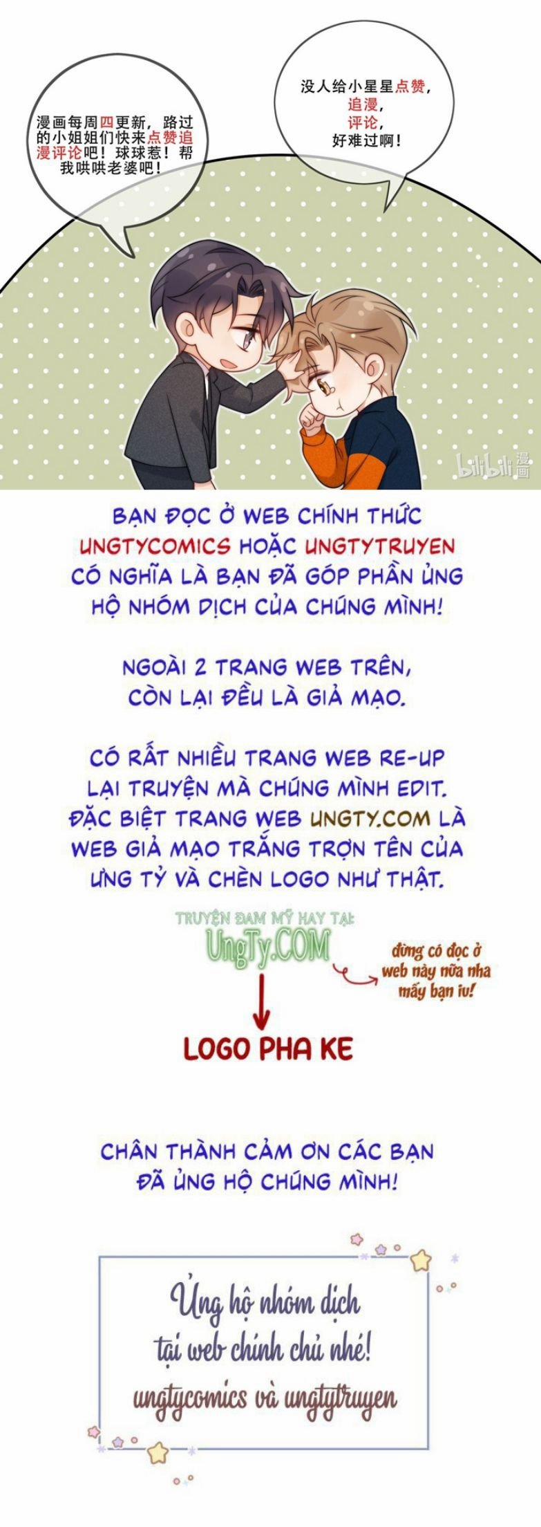 Trích Tinh 7 trang 26