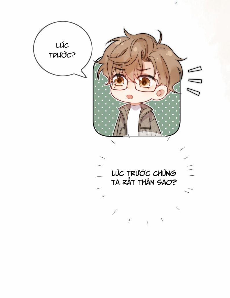 Trích Tinh 7 trang 4