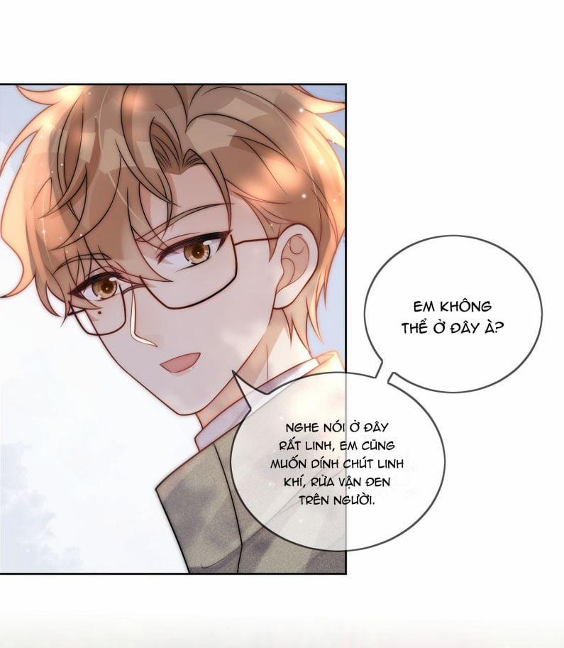 Trích Tinh 7 trang 6