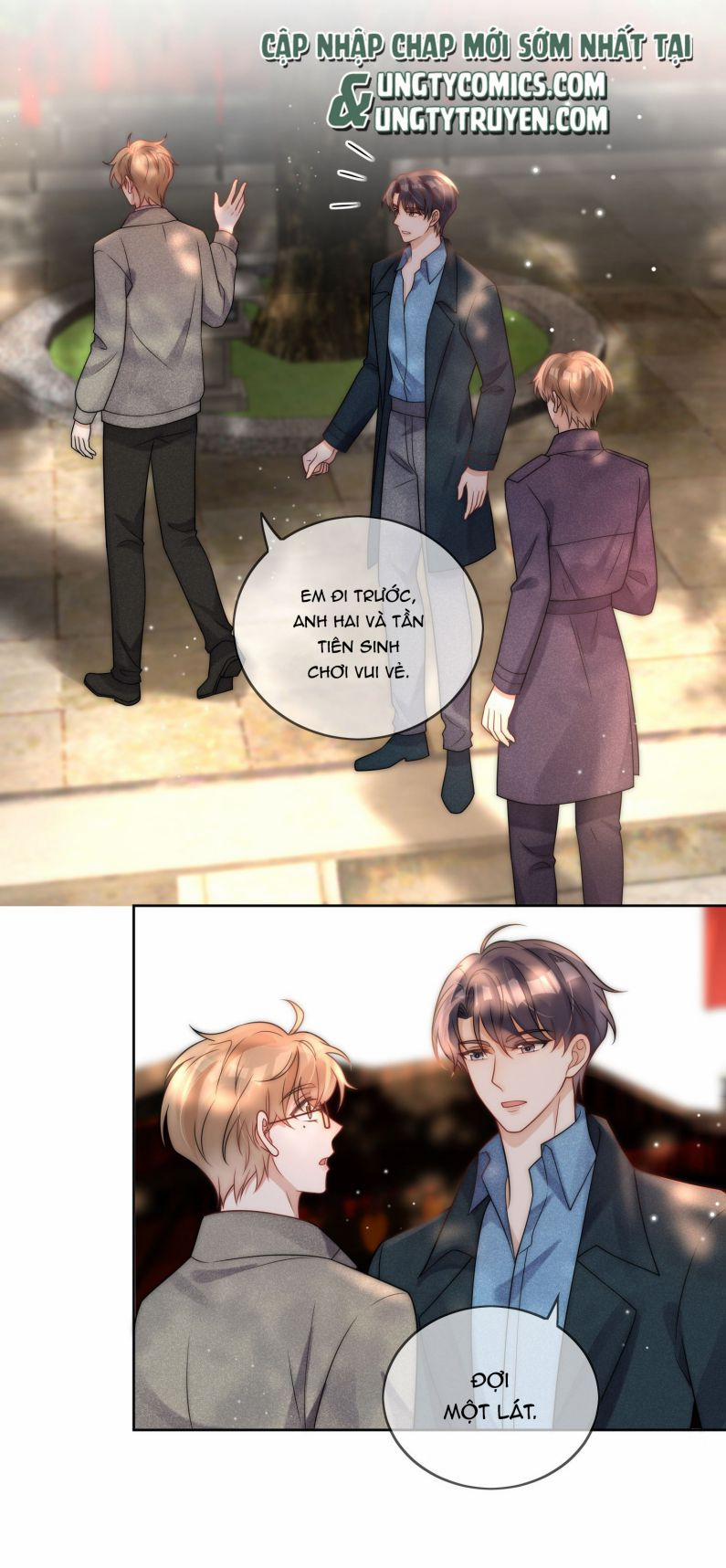 Trích Tinh 7 trang 7