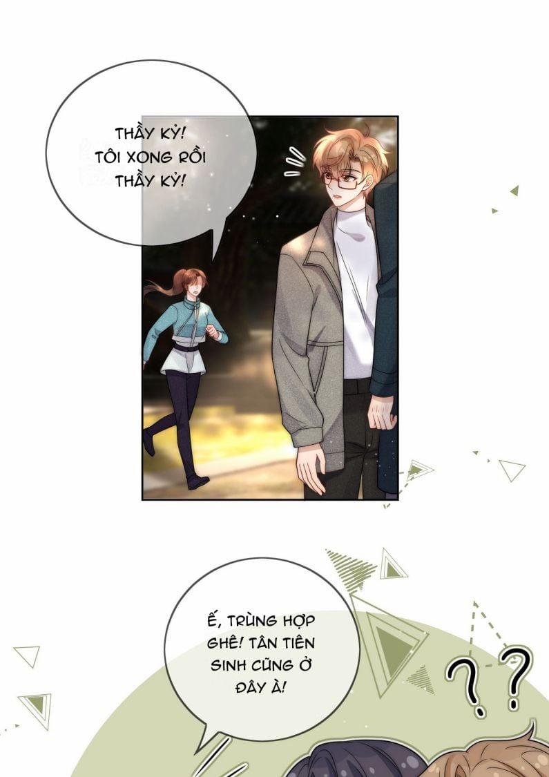 Trích Tinh 7 trang 8