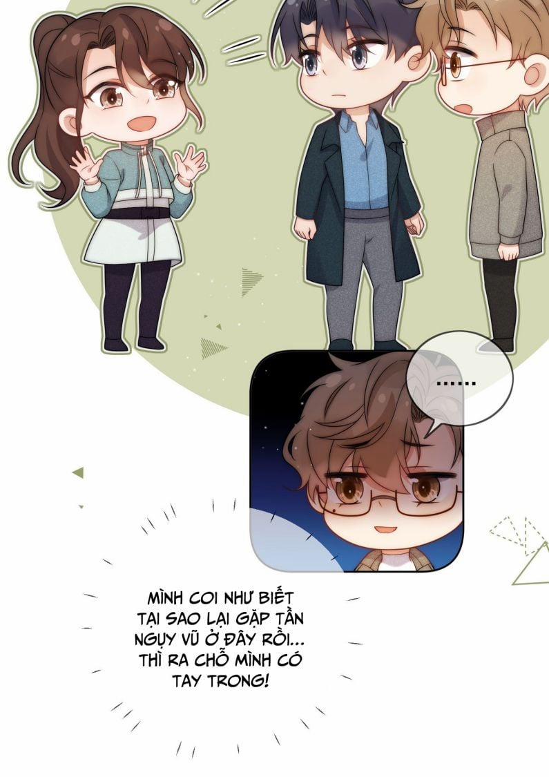 Trích Tinh 7 trang 9