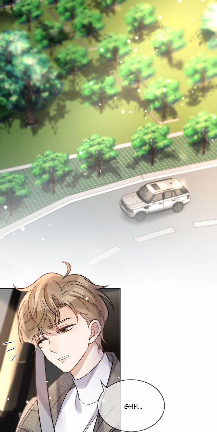 Trích Tinh 8 trang 1