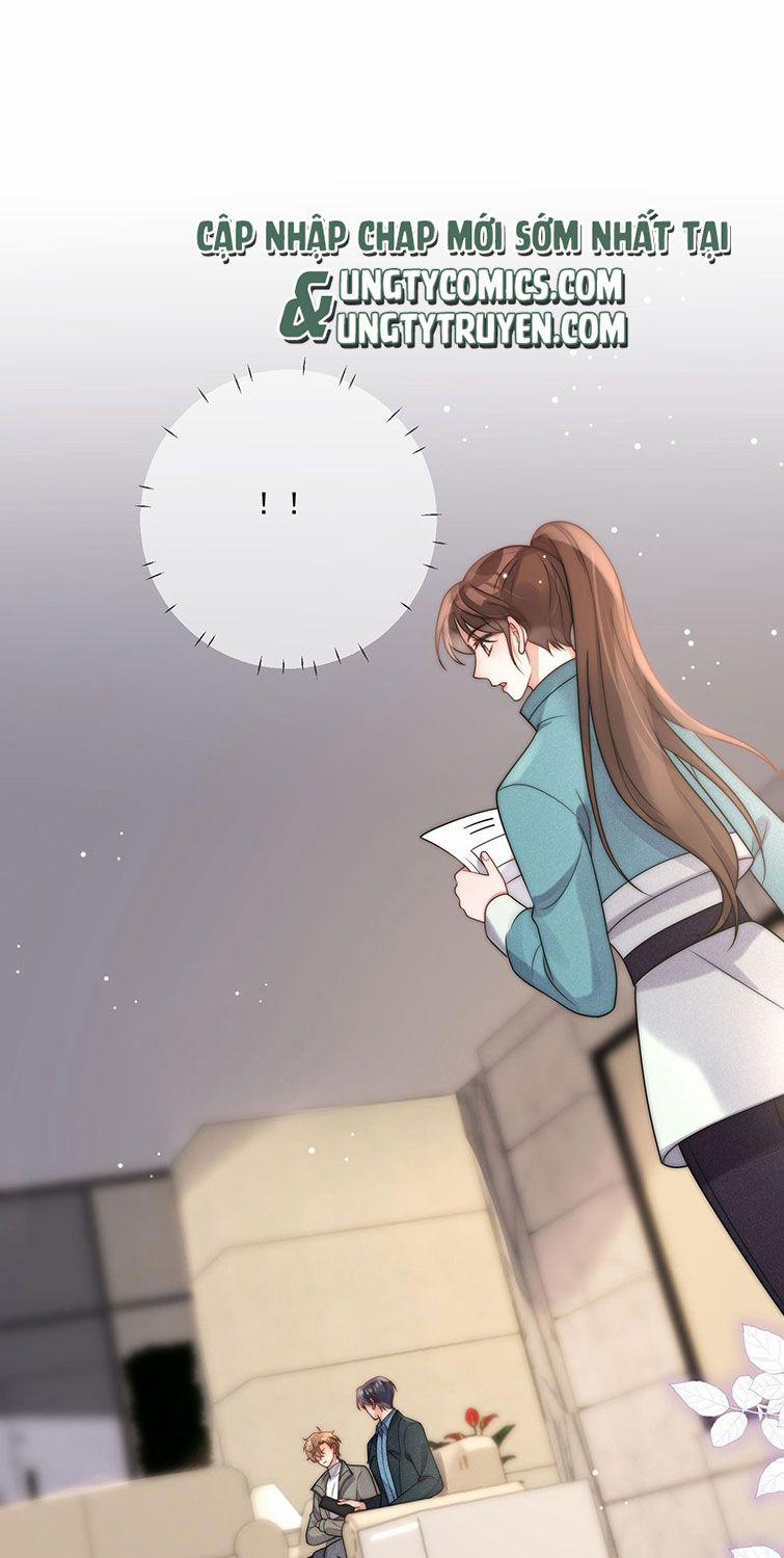 Trích Tinh 8 trang 10