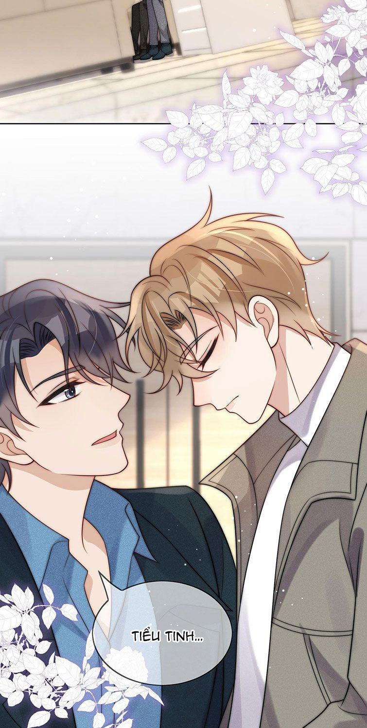 Trích Tinh 8 trang 11