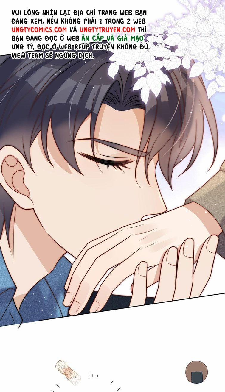 Trích Tinh 8 trang 12