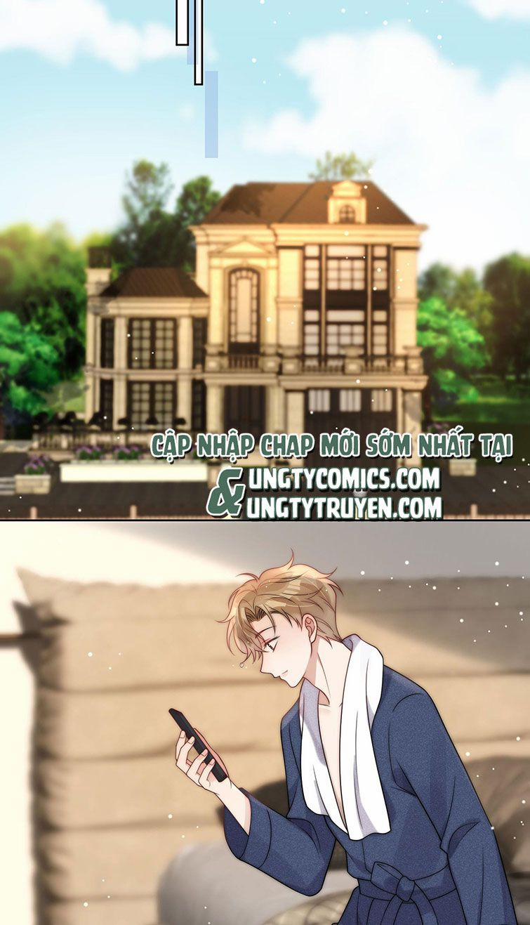 Trích Tinh 8 trang 14