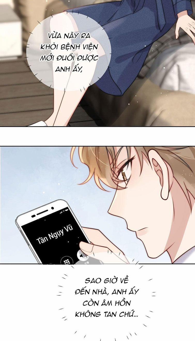 Trích Tinh 8 trang 15